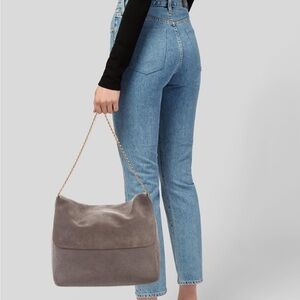 Phoebe Philo Celine Gourmete bag